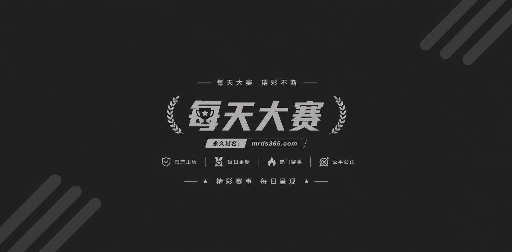 师范大学女厕偷拍8